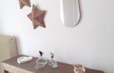 OLYMPUS HILL - Foto 55