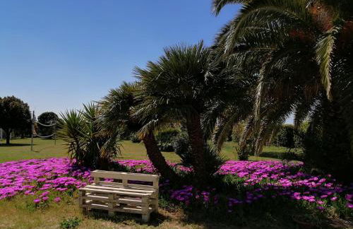 Agriturismo Susanna e Atria - Foto 44