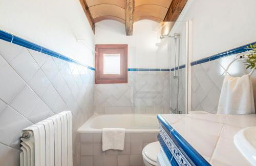 Agroturismo Son Bauzanet - Foto 40