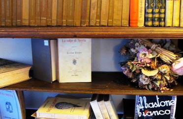 Villa Sofia 1714 - Foto 58