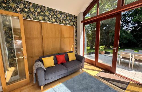 Little Luckford - Foto 37