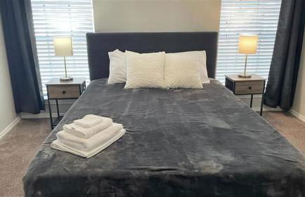 Spacious Family Value Retreat with Pool & Garage - Foto 2