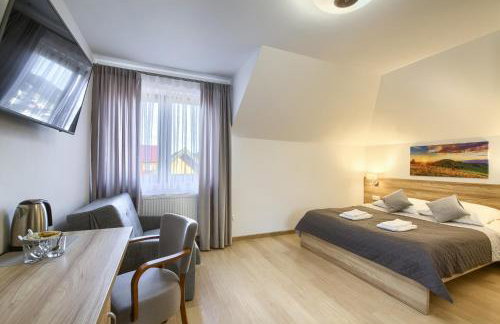 Willa u Alicji i Jana - Foto 41