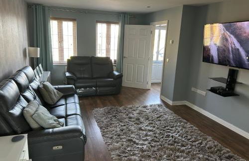 Daves Cave - Foto 16