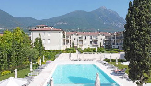 Corte Fasanella 31 in Toscolano Maderno - Foto 3, Other