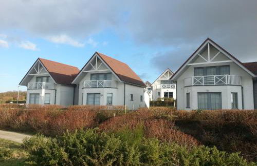 Evancy Equihen-Plage - Foto 42