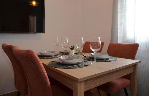 4 Dormitorios -El Rinconcito de Córdoba -Centro - Photo 16