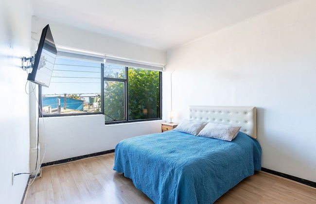 Bocamar Apart Hotel - Foto 28