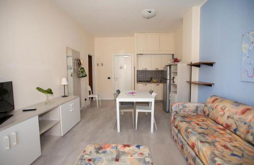 Residence La Palma - Foto 23