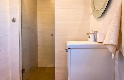 Villa the View Zagore - Photo 13