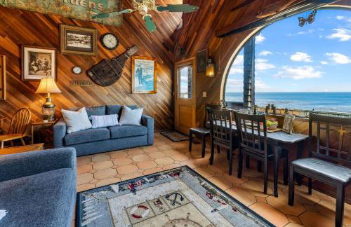 3965 Marine Gardens Duplex - Foto 14