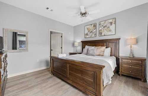 Cityview 321 - Foto 23