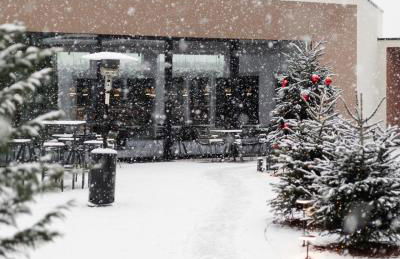 Residence Montani - Foto 7