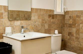 Maison avec jardin - Photo 27