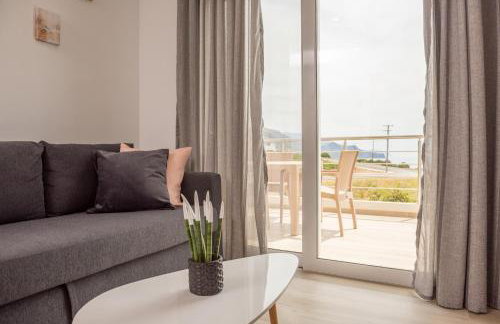 Allview apartments - Foto 44