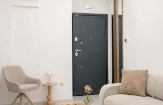 Rotonda Luxury Apartments - Foto 10