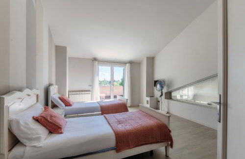 Villa Marta by Quokka 360 - 15 minutes from the centre of Como - Photo 42