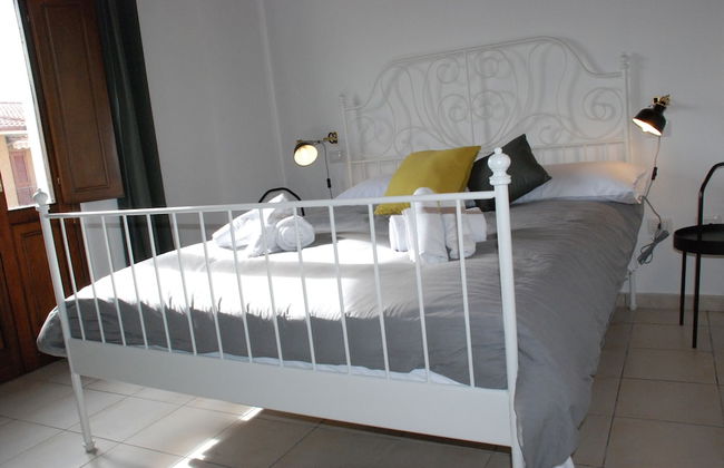 Camere Pula - Foto 21