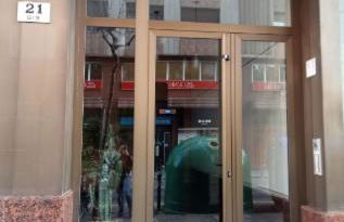 Nuevo y Luminoso en Plaza Moyua - Foto 31