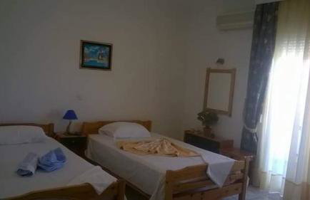 Benjamin's Rooms - Foto 6