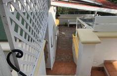 Casa vacanze "Il Carrubo" - Foto 59