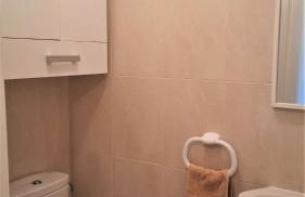 Apartamento Calarreona - Aguilas - Foto 10