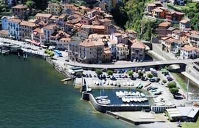 Residence Eden Gardenia 12 - Foto 37