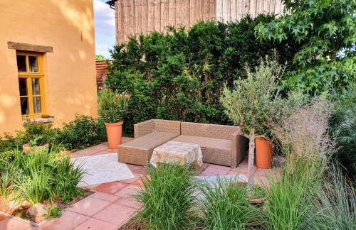 Sonnenhügel - Foto 9