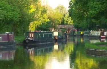 Loxley Barn, 1-bed Cottage Retreat - Photo 31