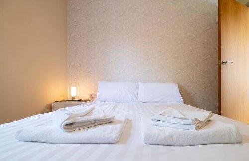 Stunning 5-bed 3-bath house close to the sea! - Foto 16