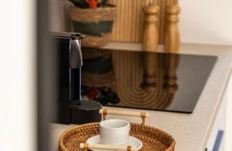 Norte Luxury Villas - Foto 22