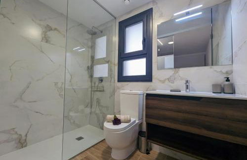 Valentino Golf III nr 44 Villamartin Torrevieja - Foto 10