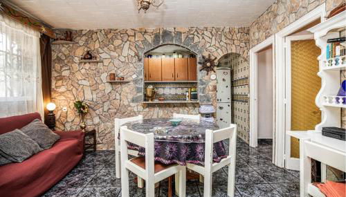 2 Bedroom Cozy Apartment In Vidreres - Foto 5