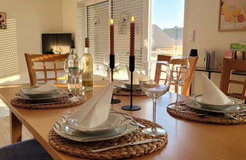 Stay at Gardi - Ferienwohnung - Foto 31