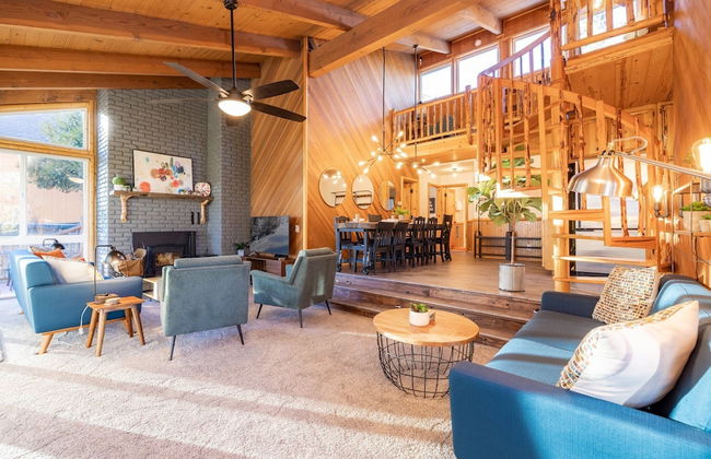 Lakeview Lookout #1978 - Foto 9