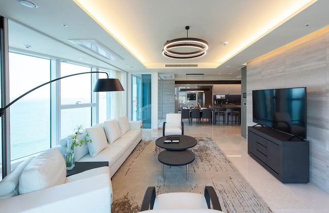 LCT Residence - Foto 57