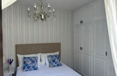 Casa LuÁn - Foto 25