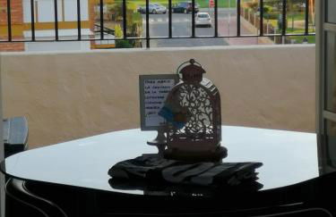 Vistas al Mar - Foto 73