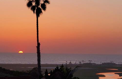 Vacation Oasis! Ocean Views~Mini Golf~King-Suites - Foto 49