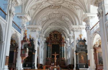 Annette's Home and Garden - Foto 38