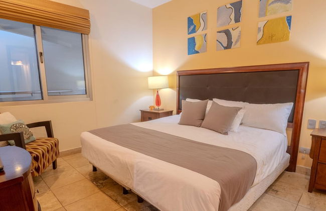 Playa Blanca Premier Resort I - Foto 18