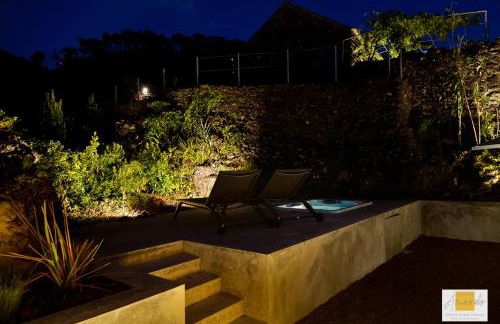 Casas do Amarelo - Photo 26