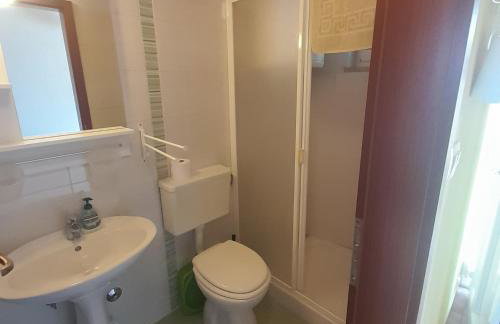 Apartments Renata - Brseč - Foto 59