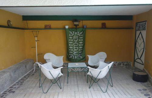 SUYOLUCE, su chalet en la Sierra - Foto 11