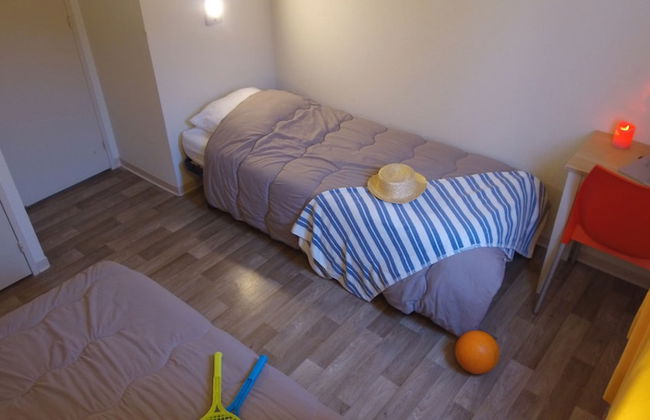 VVF Pyrénées Canigou, Prats de Mollo la Preste - Photo 27