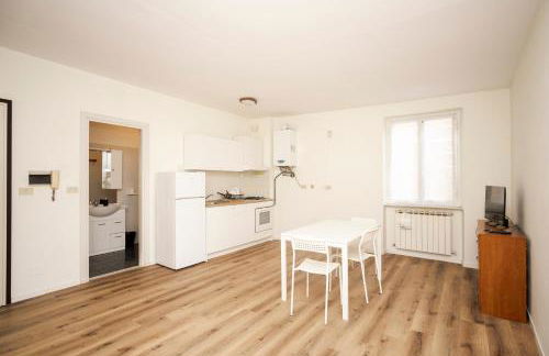 Cornigliano Apartment 3 - Foto 6