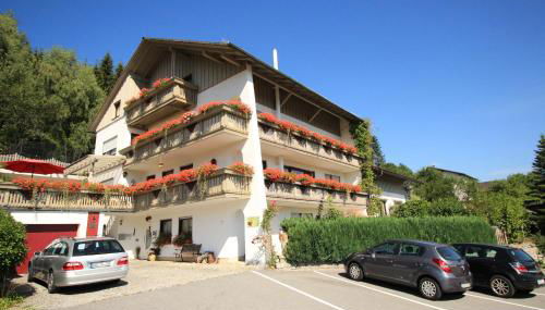 Haus Margarete & Landhaus Karin - Foto 2