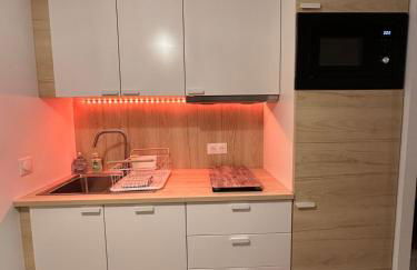 A 500m de la plage - L Oyat - - Foto 13