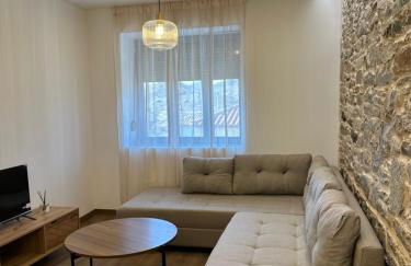 Theros Retreat - Foto 11