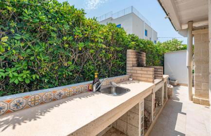 Villa Petronilla sul Mare by Rentbeat - Foto 55